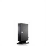 Optiplex 160 Tiny