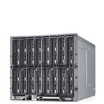 DELL PowerEdge M1000e
