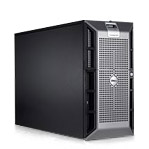 PowerEdge 2900