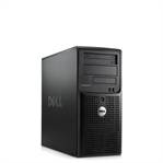 PowerEdge T100