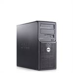 PowerEdge T105