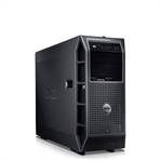 PowerEdge T300