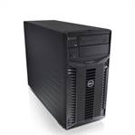 PowerEdge T410