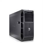 PowerEdge T605