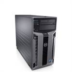 PowerEdge T610