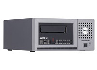 PowerVault 110T
