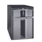 PowerVault ML6000