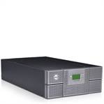 PowerVault TL4000