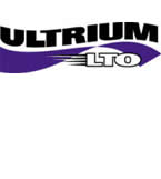 Ultrium LTO Performance