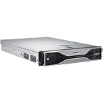 Dell Precision Rack