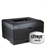 Dell Laser Printer 2330d