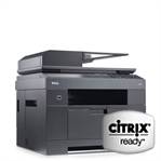 Dell Multifunction Laser Printer 2335dn