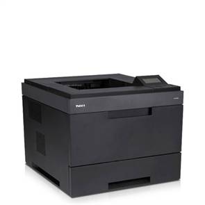 Laser Printer 5330dn