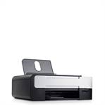 Dell All-In-One Inkjet Printer V305