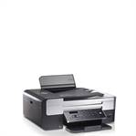 Dell All-In-One Inkjet Printer V505