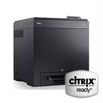 Dell Colour Laser Printer 2130cn