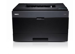 Dell 2330d Laser Printer