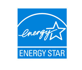 Energy Star