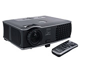 Projectors 2400MP