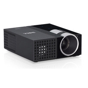 Dell M109S Projector