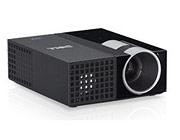 Projectors M109S