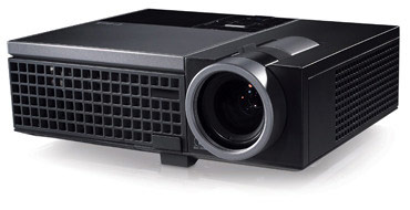 Dell M209X Ultramobile Projector