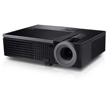 Dell™ 1209S Projector