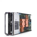 DELL PowerEdge M605