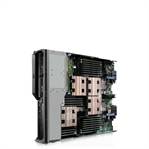 DELL PowerEdge M905