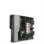 DELL PowerEdge M805