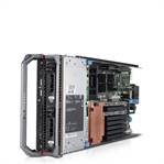 DELL PowerEdge M600