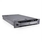 PowerEdge R610