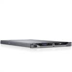 PowerEdge R710