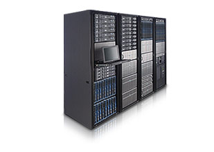 PowerEdge SC1435