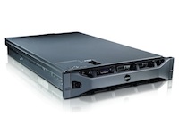 Dell R815