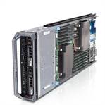 DELL PowerEdge M610