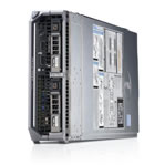 DELL PowerEdge M620