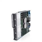 DELL PowerEdge M710
