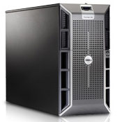 PowerEdge 1900