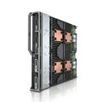 DELL PowerEdge M820