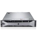 PowerEdge R820