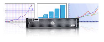 PowerEdge 2970 Rack Server