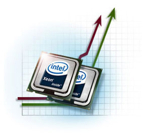 Intel® Xeon® Processor