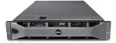 PowerEdge R815