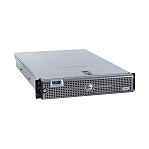 PowerEdge 2950