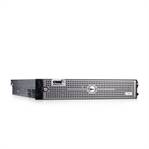 PowerEdge 2970