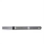 PowerEdge R200