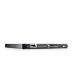 PowerEdge R300