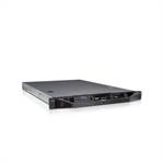 PowerEdge R410