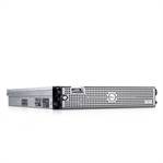 PowerEdge R805
